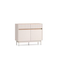 Dunea Sideboard Cashmere...