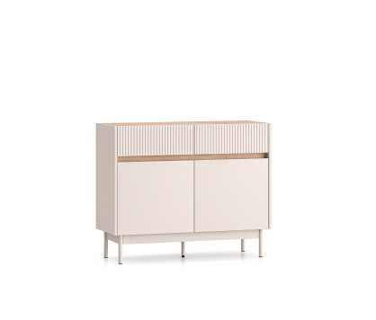 Dunea Sideboard Cashmere...