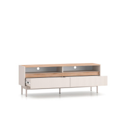 Dunea TV Unit – Modern...