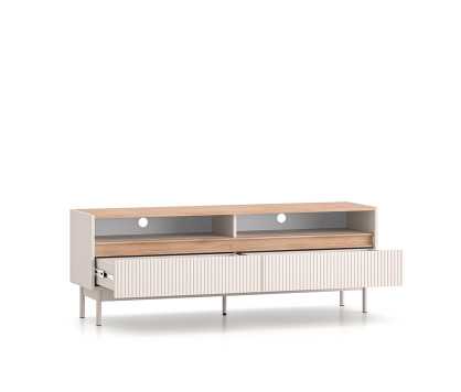 Dunea TV Unit – Modern...