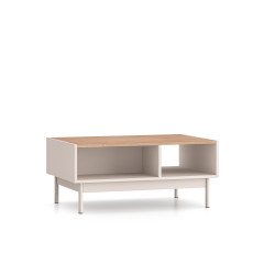 Dunea Coffee Table Cashmere...
