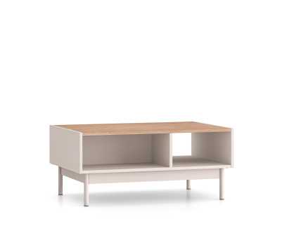 Dunea Coffee Table Cashmere...