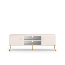 Selgin Modern TV Unit in...