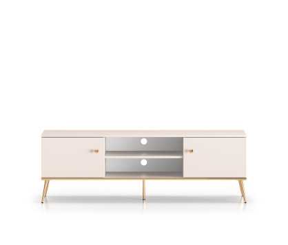 Selgin Modern TV Unit in...