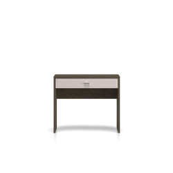 Avante Dressing Table Oak...