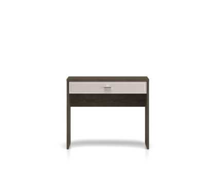 Avante Dressing Table Oak...