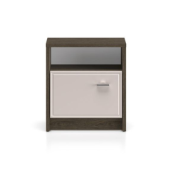 Avante Bedside Table –...