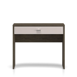 Avante Dressing Table Oak...