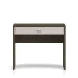 Avante Dressing Table Oak...
