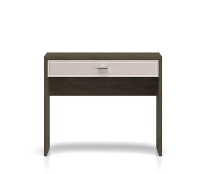 Avante Dressing Table Oak...
