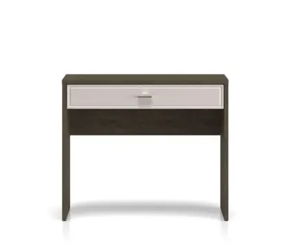 Avante Dressing Table Oak...