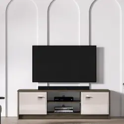 Avante Modern TV Unit in...