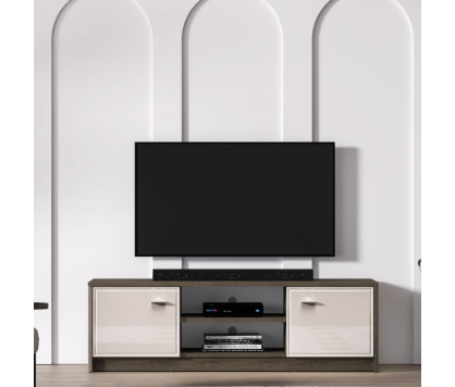 Avante Modern TV Unit in...