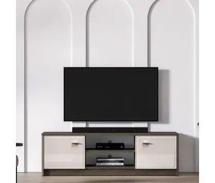 Avante Modern TV Unit in...