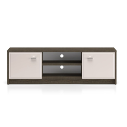 Avante Modern TV Unit in...