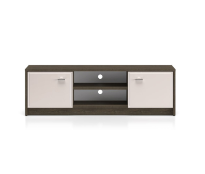 Avante Modern TV Unit in...