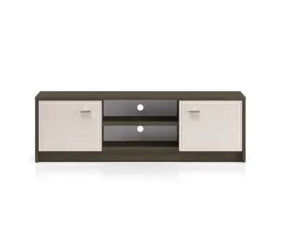Avante Modern TV Unit in...