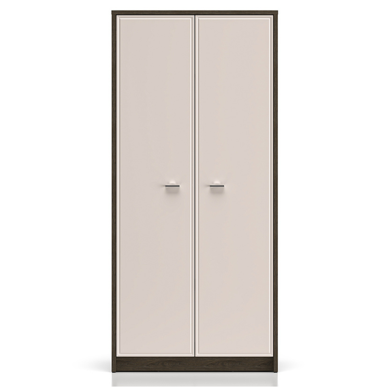 Small Wardrobe