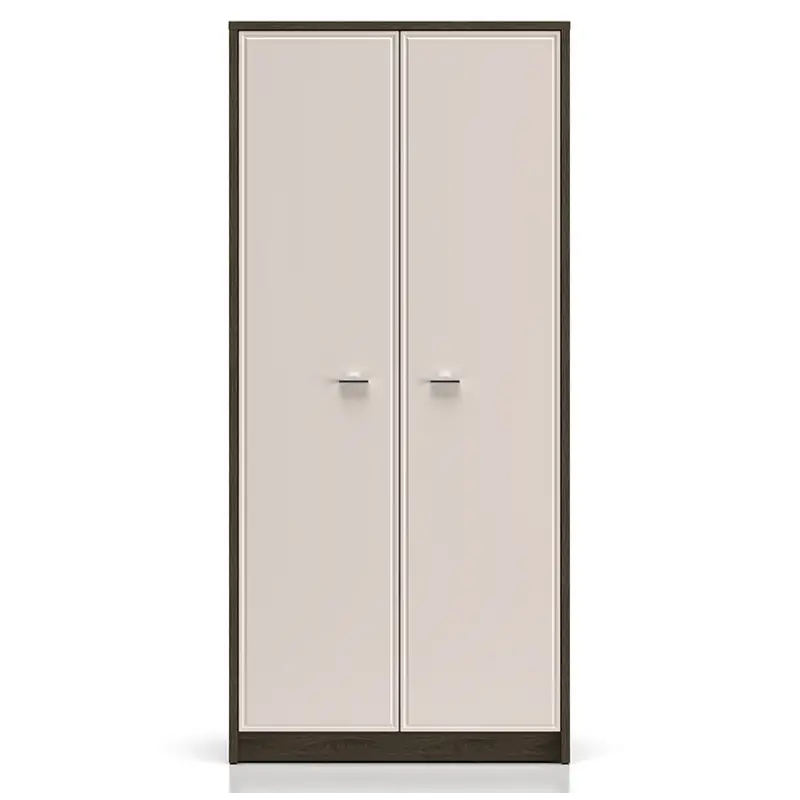 Small Wardrobe