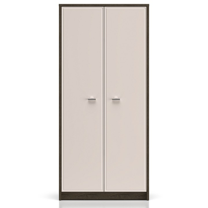 Small Wardrobe