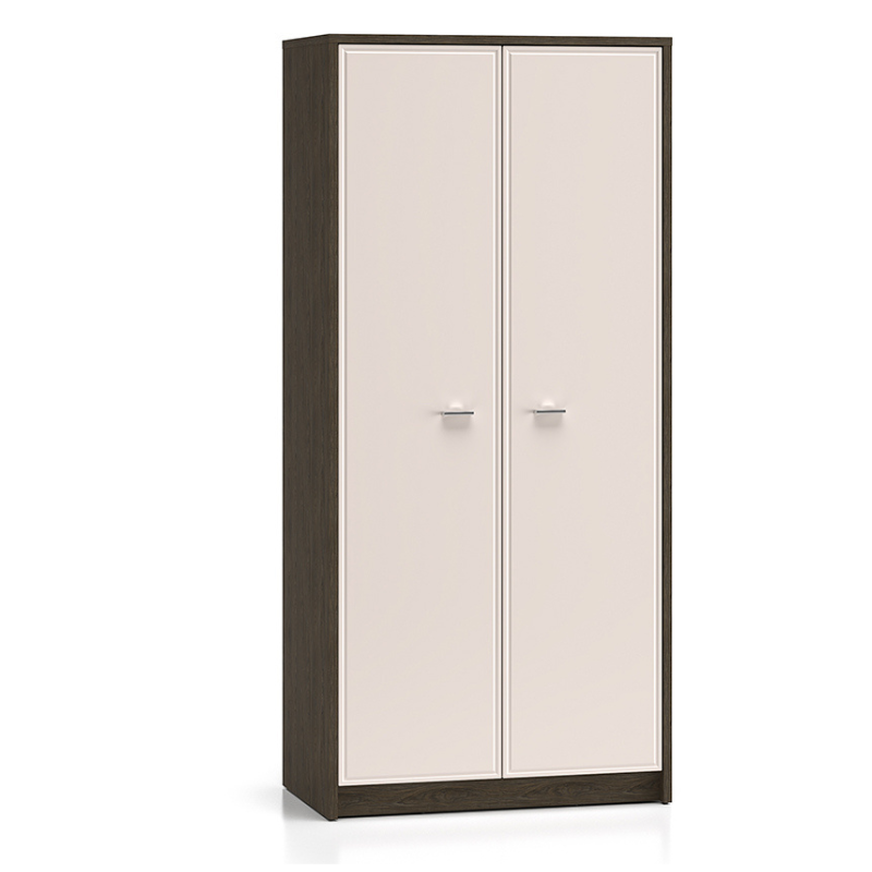 Small Wardrobe