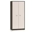 Small Wardrobe