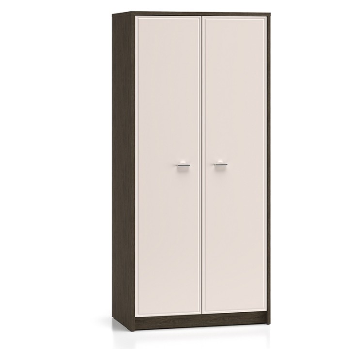 Small Wardrobe