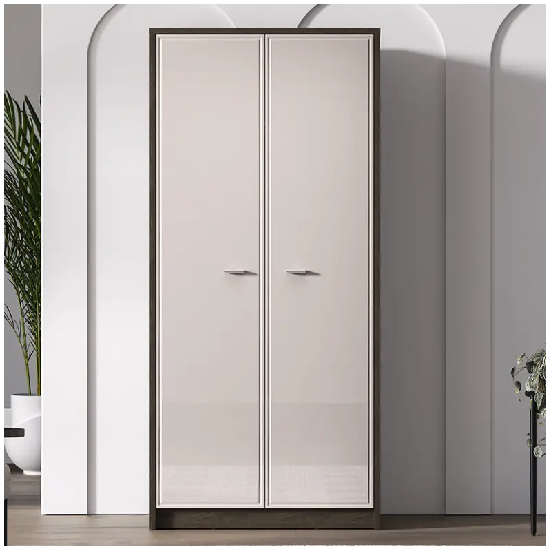Small Wardrobe