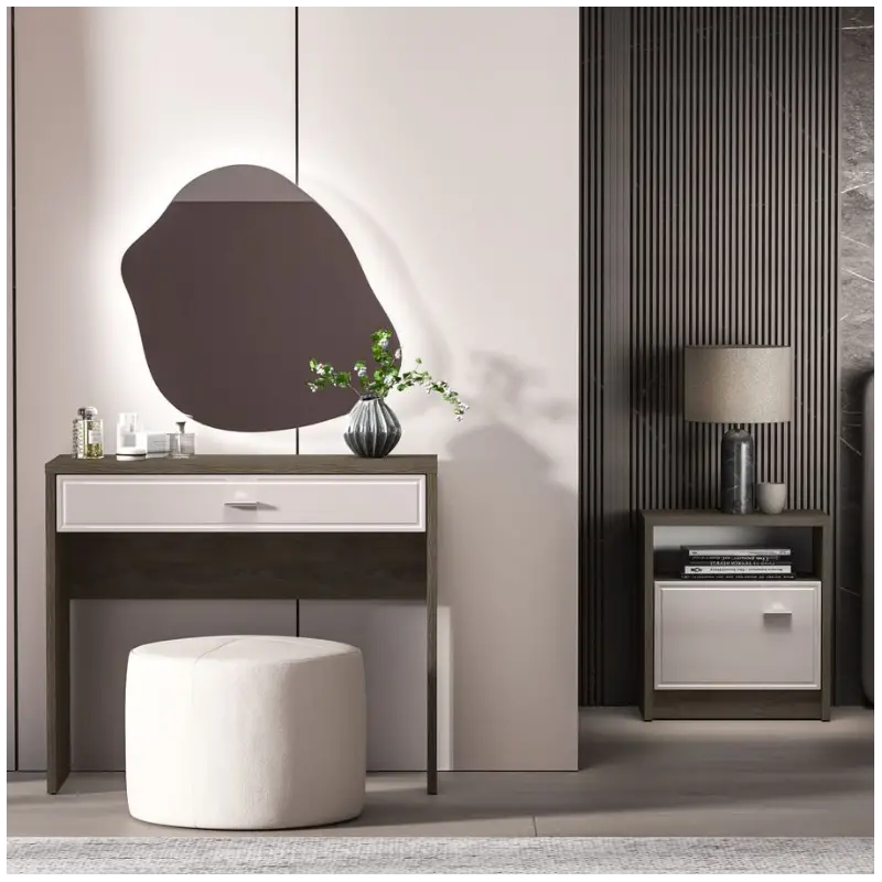 Small Wardrobe
