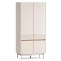 Small Wardrobe