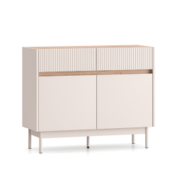 Dunea Sideboard Cashmere...