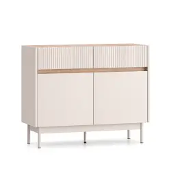 Dunea Sideboard Cashmere...