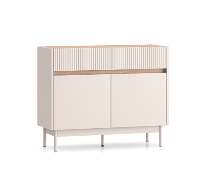 Dunea Sideboard Cashmere...