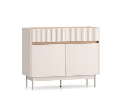 Dunea Sideboard Cashmere...