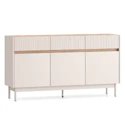Dunea Sideboard Cashmere...