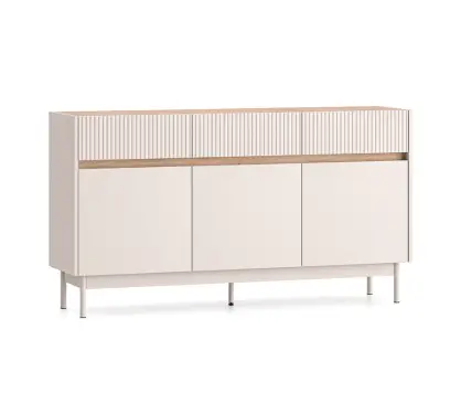 Dunea Sideboard Cashmere...