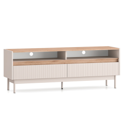 Dunea TV Unit – Modern...