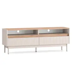 Dunea TV Unit – Modern...