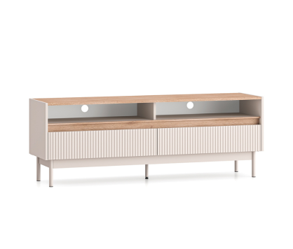 Dunea TV Unit – Modern...