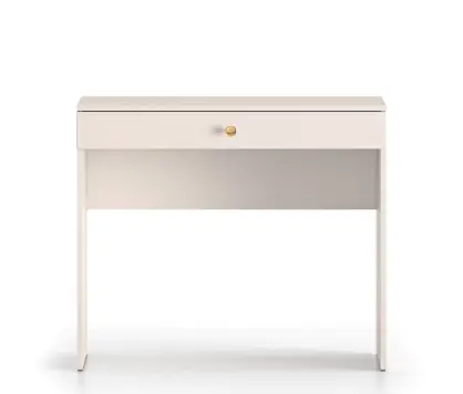 Selgin Modern Dressing...