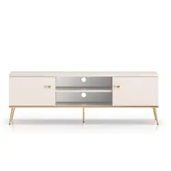 Selgin Modern TV Unit in...