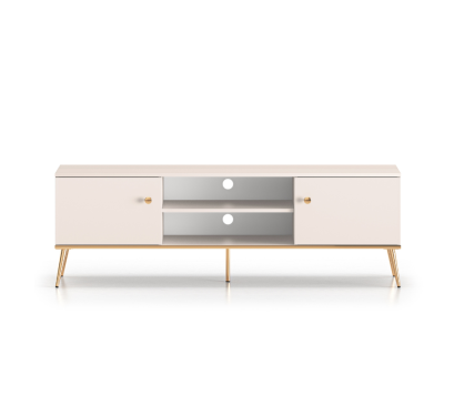 Selgin Modern TV Unit in...