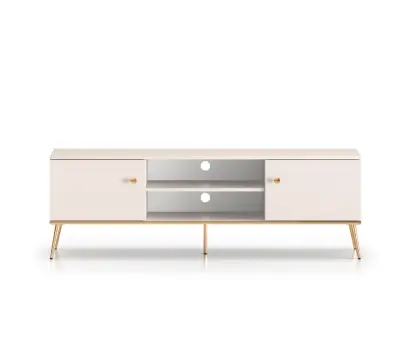 Selgin Modern TV Unit in...