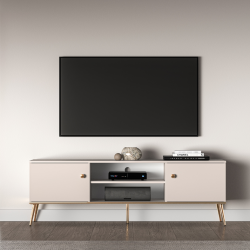 Selgin Modern TV Unit in...