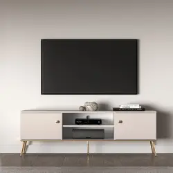 Selgin Modern TV Unit in...