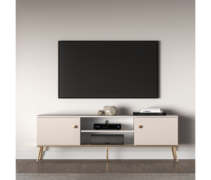 Selgin Modern TV Unit in...