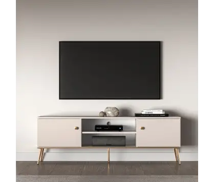 Selgin Modern TV Unit in...
