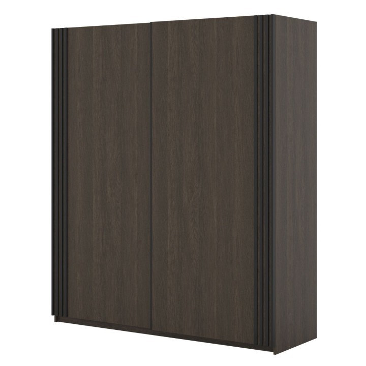 sliding wardrobes