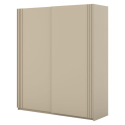 Niva 2 sliding door...