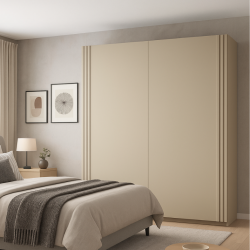 sliding wardrobes